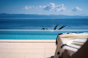 Kappa Resort