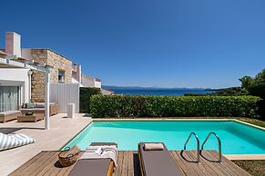 Kappa Resort