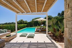 Kappa Resort