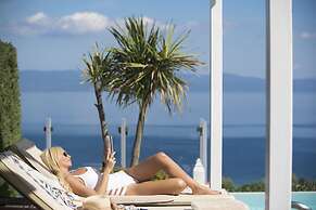 Kappa Resort