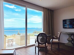 Kappa Resort