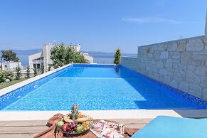 Kappa Resort