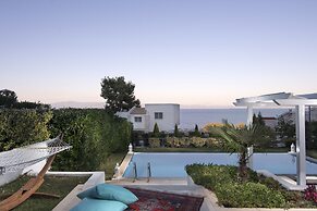 Kappa Resort