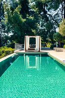 Kappa Resort