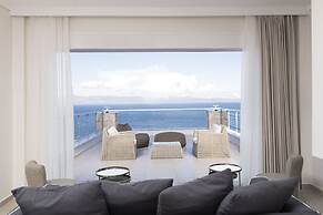 Kappa Resort