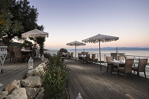 Kappa Resort