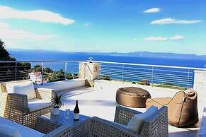 Kappa Resort