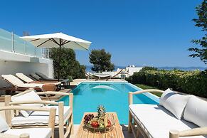 Kappa Resort