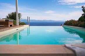 Kappa Resort