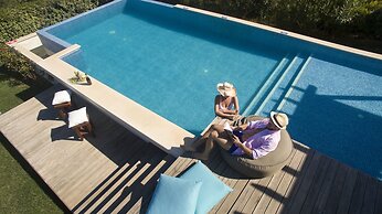 Kappa Resort