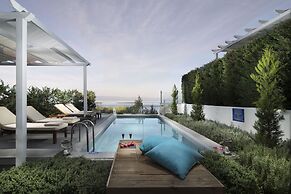 Kappa Resort