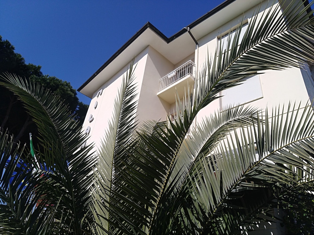 Hotel Milano