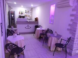 Hotel Milano
