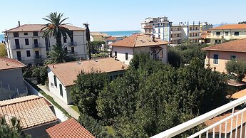 Hotel Milano