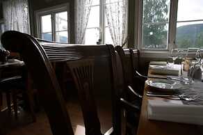 Seljord Hotell - Unike Hoteller