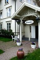 Seljord Hotell - Unike Hoteller