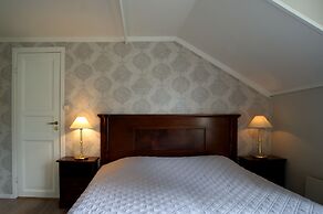 Seljord Hotell - Unike Hoteller