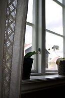 Seljord Hotell - Unike Hoteller