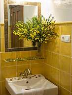 Hotel Rural Fontequeiroso