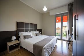 Hotel Mediterraneo