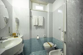 Hotel Mediterraneo