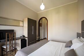 Hotel Mediterraneo
