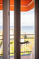 Hotel Mediterraneo
