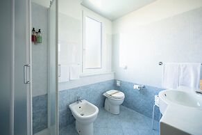 Hotel Mediterraneo