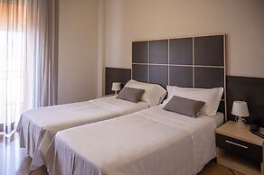 Hotel Mediterraneo