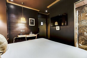 Hôtel Armoni