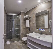 Inntel Hotel Istanbul