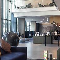 Pullman Liverpool