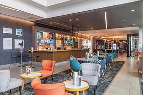 Pullman Liverpool