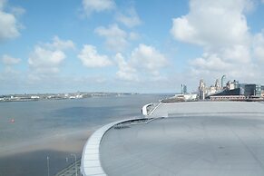 Pullman Liverpool