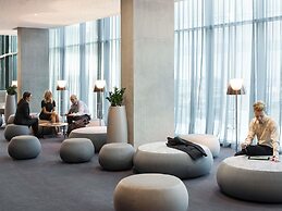 Pullman Liverpool