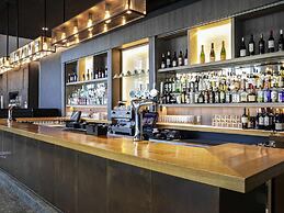 Pullman Liverpool