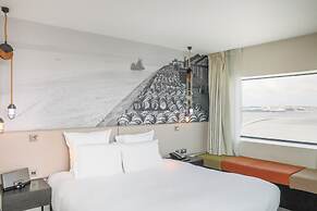 Pullman Liverpool