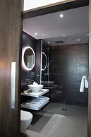 Pullman Liverpool