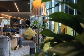 Pullman Liverpool