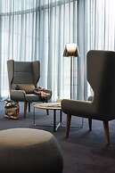 Pullman Liverpool