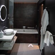 Pullman Liverpool