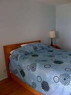 Riverside Park Motel and Campground