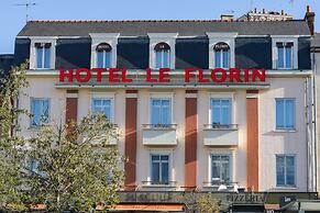 Le Florin
