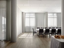 Hôtel MOCO Valleyfield