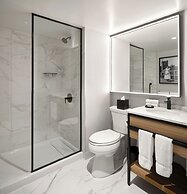Hôtel MOCO Valleyfield