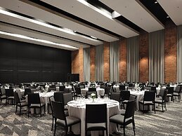 Hôtel MOCO Valleyfield