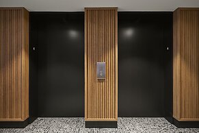 Hôtel MOCO Valleyfield