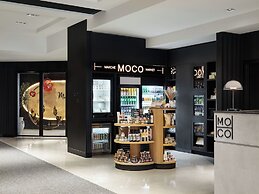 Hôtel MOCO Valleyfield