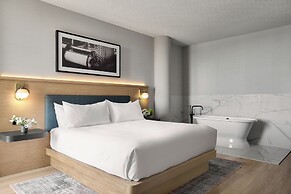 Hôtel MOCO Valleyfield