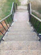Poonsap Apartment